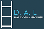 DAL Flat Roofing Specialists Ltd